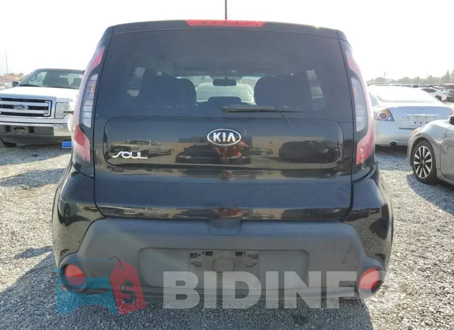 KNDJN2A25G7239322 Photo# 6