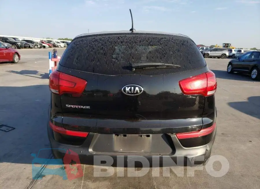 KNDPB3AC9G7877090 Photo# 6