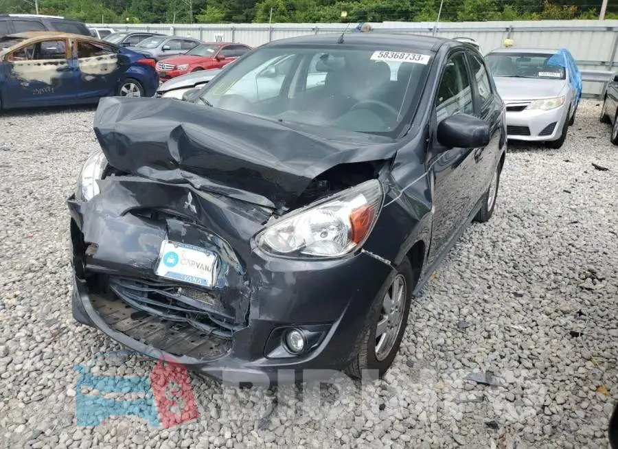 ML32A4HJ3EH015727 Photo# 1