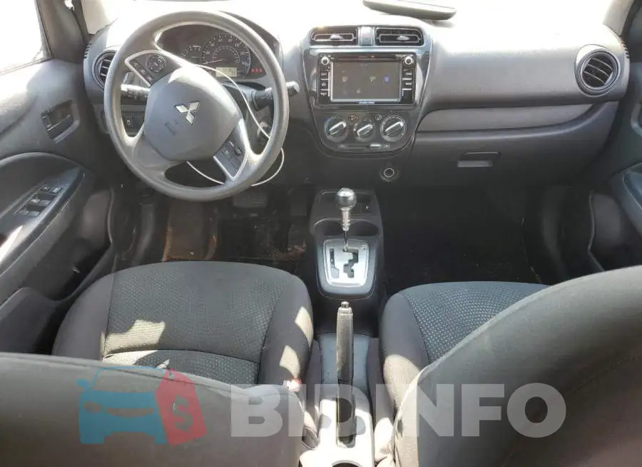 ML32F3FJ2KHF11454 Photo# 8