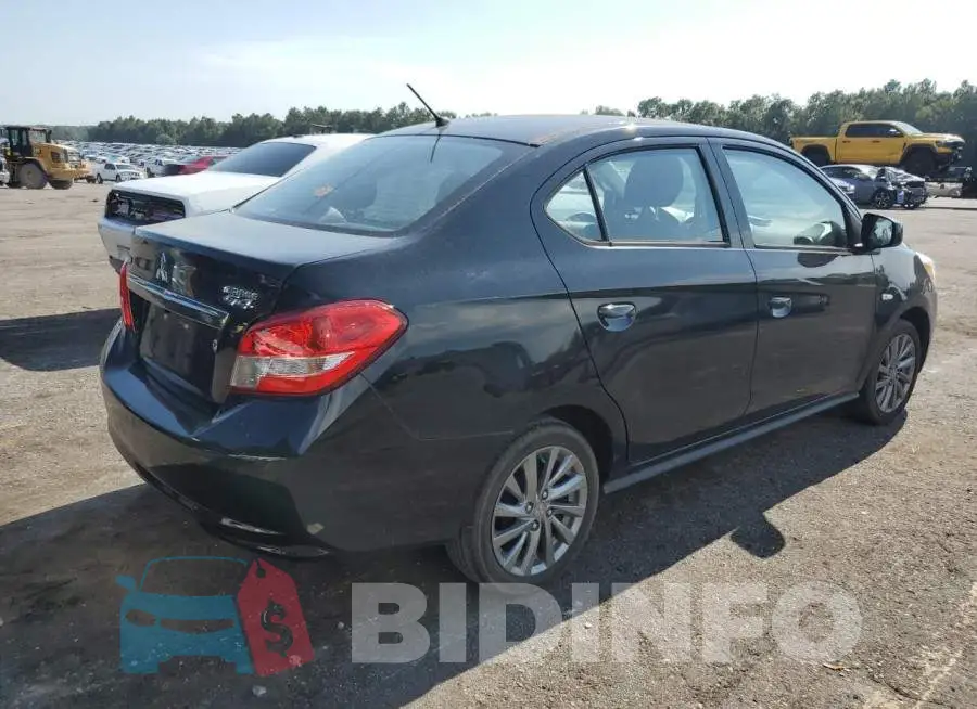 ML32F3FJ2KHF11454 Photo# 3