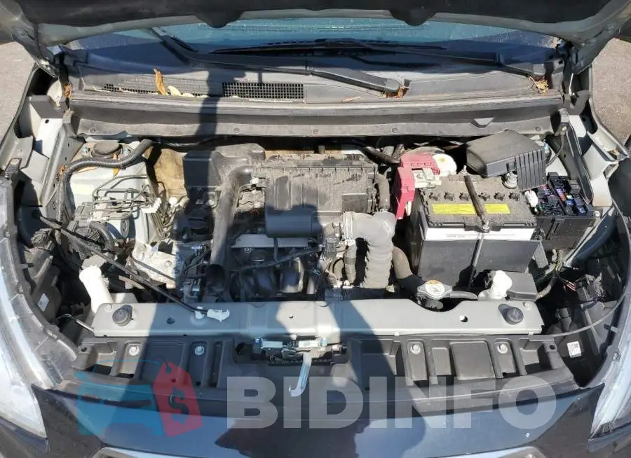 ML32F3FJ2KHF11454 Photo# 11
