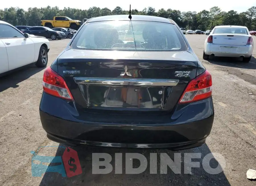 ML32F3FJ2KHF11454 Photo# 6
