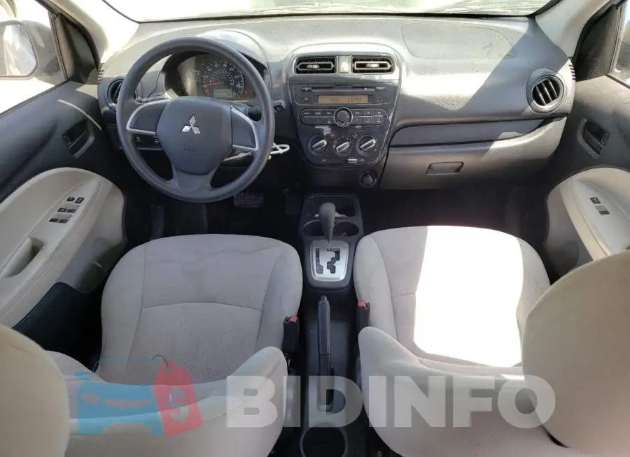 ML32F3FJ8HH003186 Photo# 8