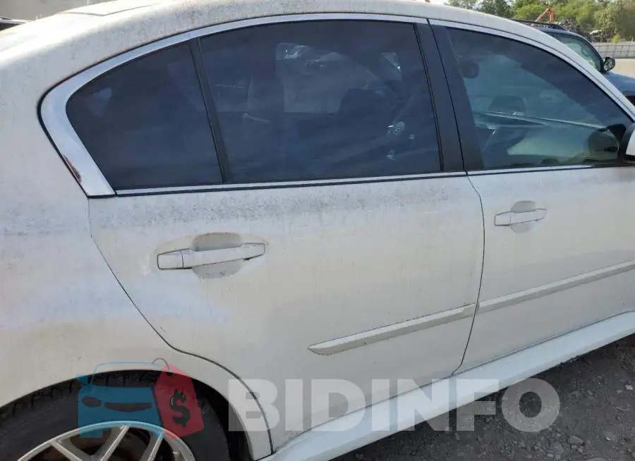 4S3BMDN66E2012392 Photo# 10