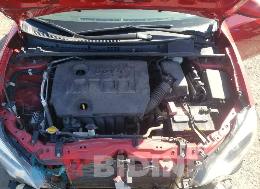 2T1BURHE2FC462804 Photo# 11