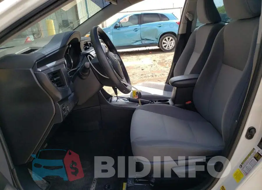 2T1BURHE6FC411533 Photo# 7
