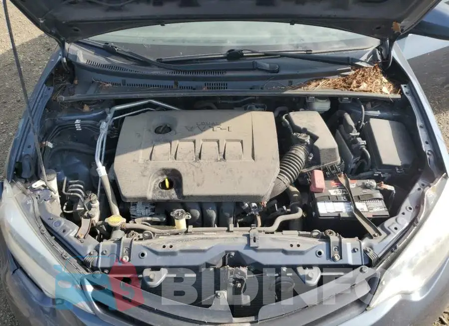 2T1BURHEXFC329739 Photo# 11