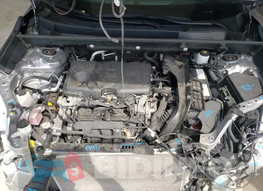 2T3F1RFV6KW048342 Photo# 11