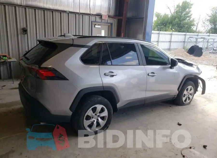 2T3F1RFV6KW048342 Photo# 3