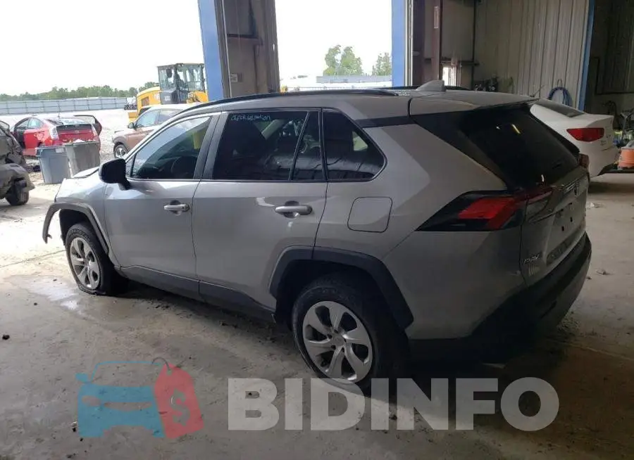 2T3F1RFV6KW048342 Photo# 2