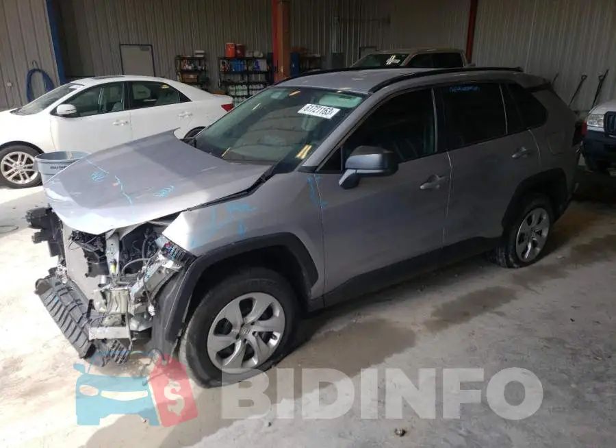 2T3F1RFV6KW048342 Photo# 1