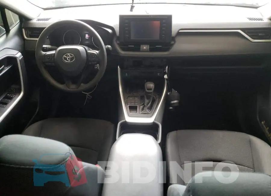 2T3F1RFV6KW048342 Photo# 8