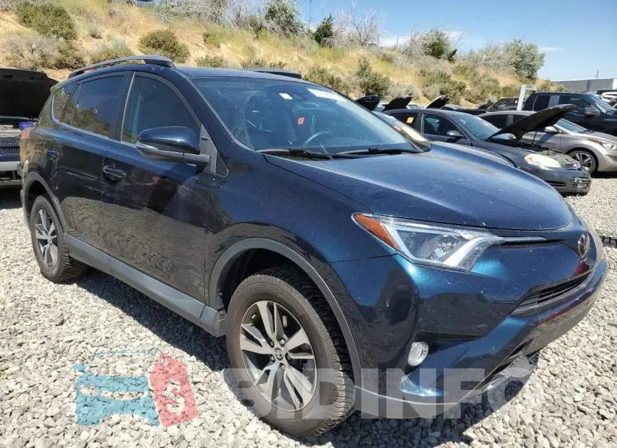 2T3RFREVXJW828343 Photo# 4