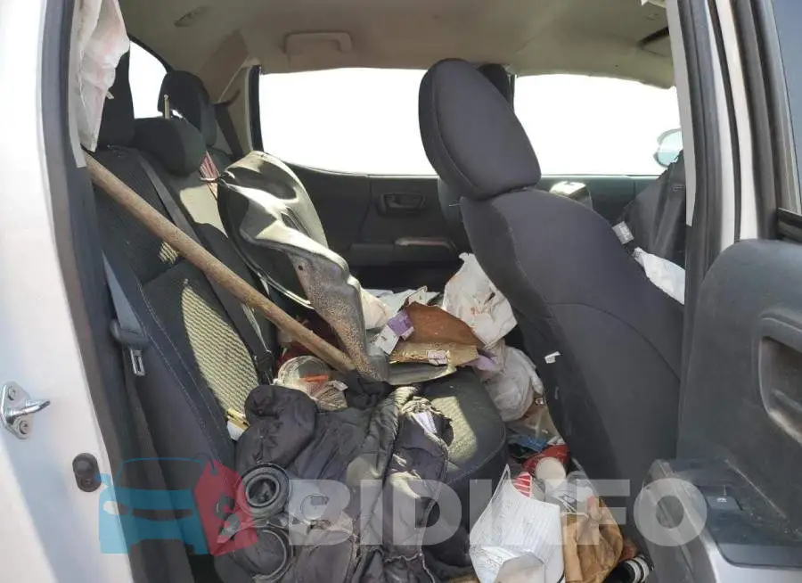 3TYCZ5AN5MT018835 Photo# 10
