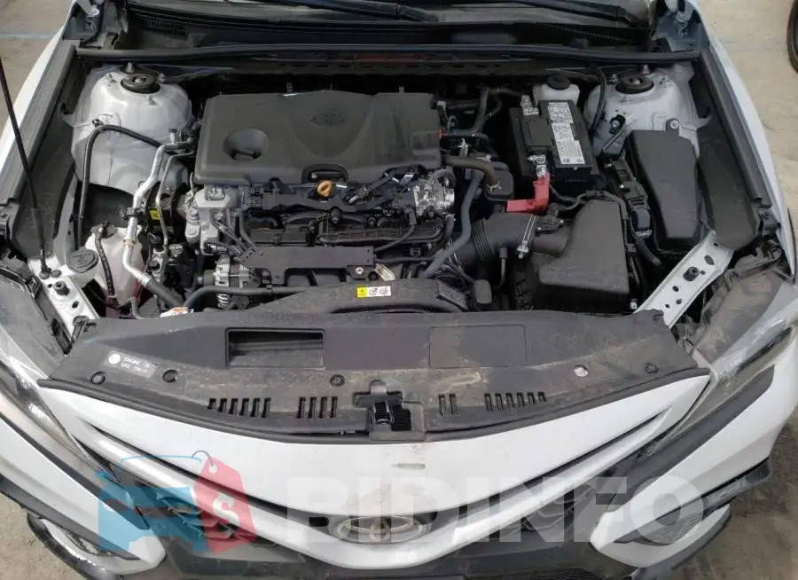 4T1G11AK2PU172515 Photo# 11