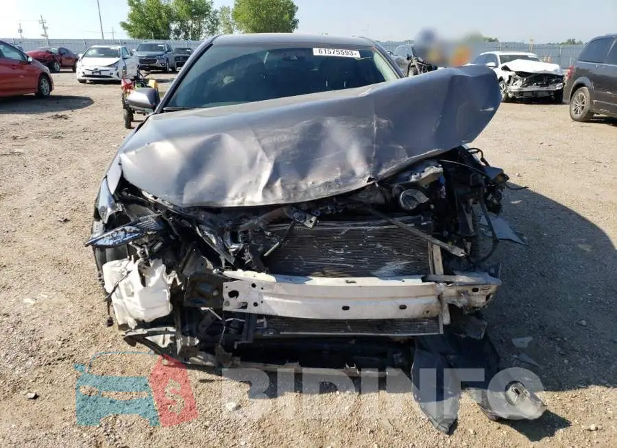 4T1G31AK2LU542690 Photo# 5