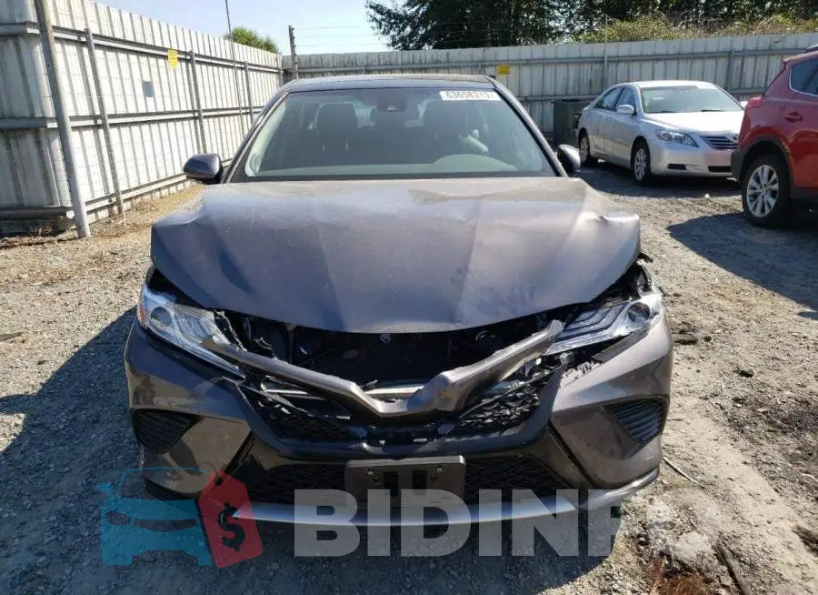 4T1K61BK5LU012889 Photo# 5