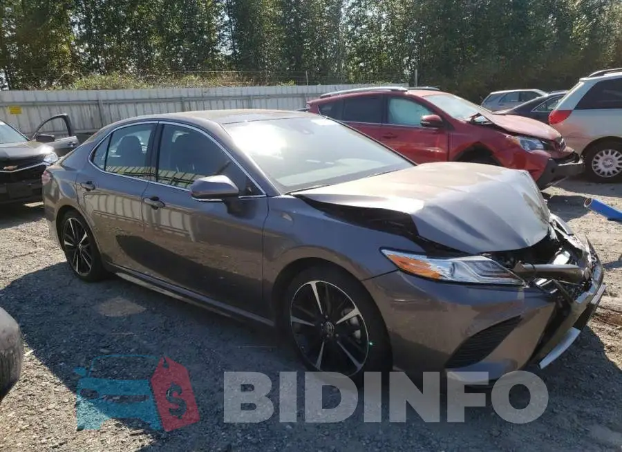 4T1K61BK5LU012889 Photo# 4