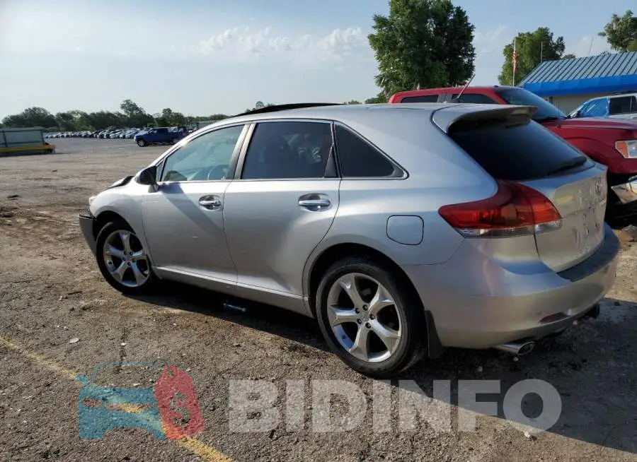 4T3BK3BB3FU109351 Photo# 2