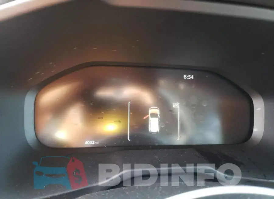 4T3D6RFV9PU114219 Photo# 9