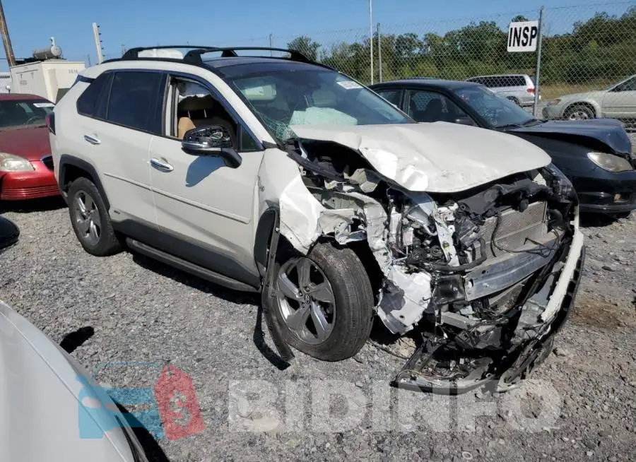 4T3DWRFV3LU009444 Photo# 4