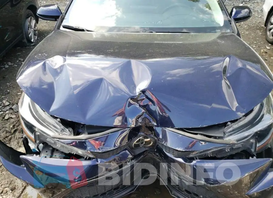 5YFEPMAE2MP250337 Photo# 11