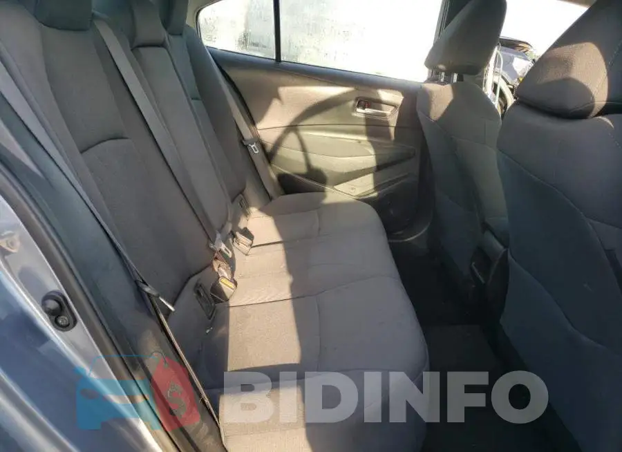 5YFEPRAE0LP112176 Photo# 10