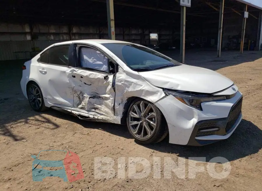 5YFS4MCE4NP108243 Photo# 4