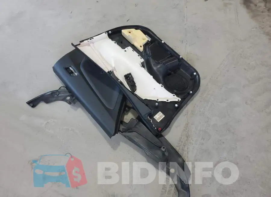 JTDKARFP8H3005407 Photo# 12