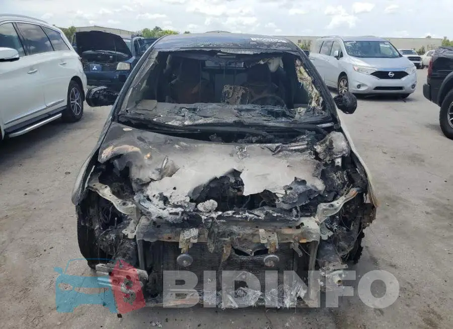 JTDKARFU3G3513224 Photo# 5