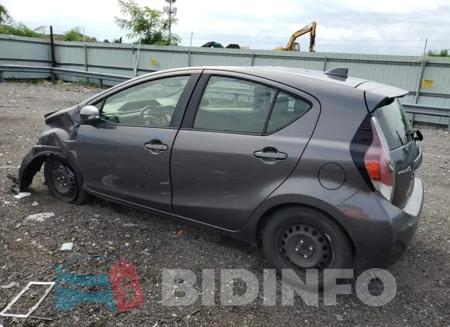 JTDKDTB31F1108362 Photo# 2