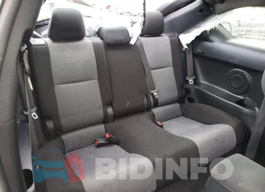 JTKJF5C71E3080187 Photo# 10