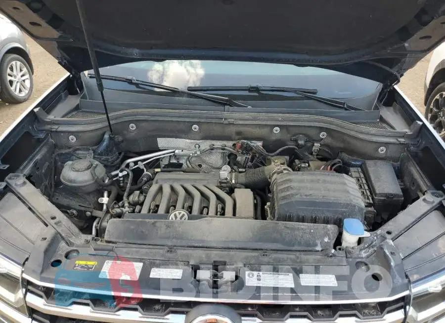 1V2MR2CA2KC557466 Photo# 11