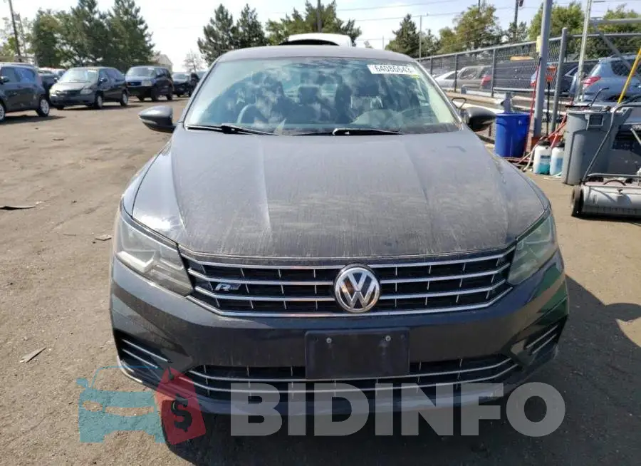 1VWDT7A30HC033033 Photo# 5