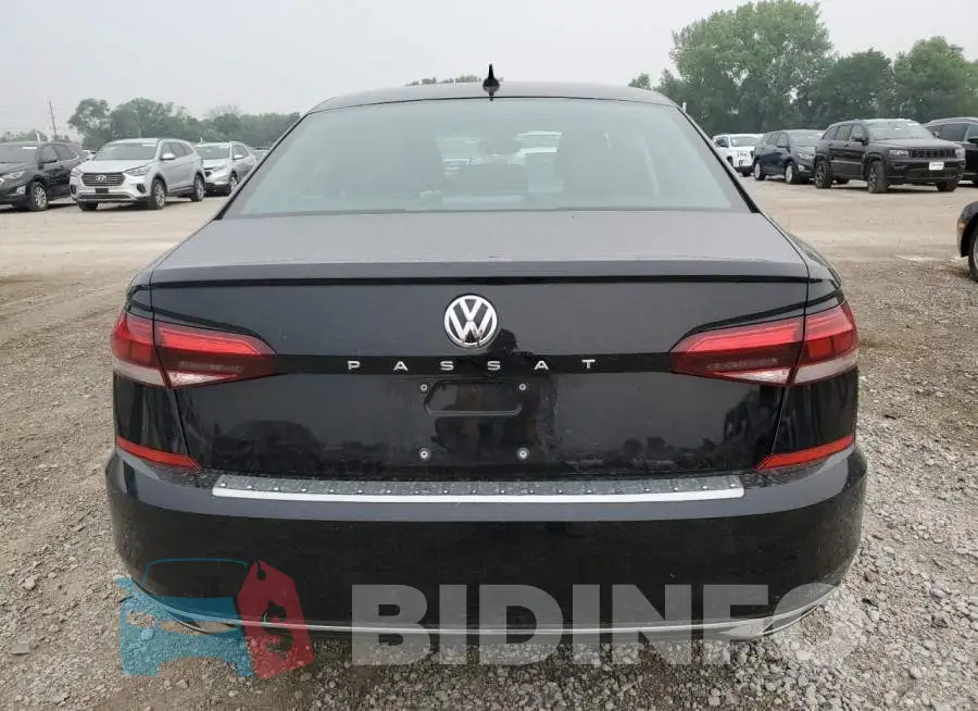 1VWSA7A30MC004526 Photo# 6