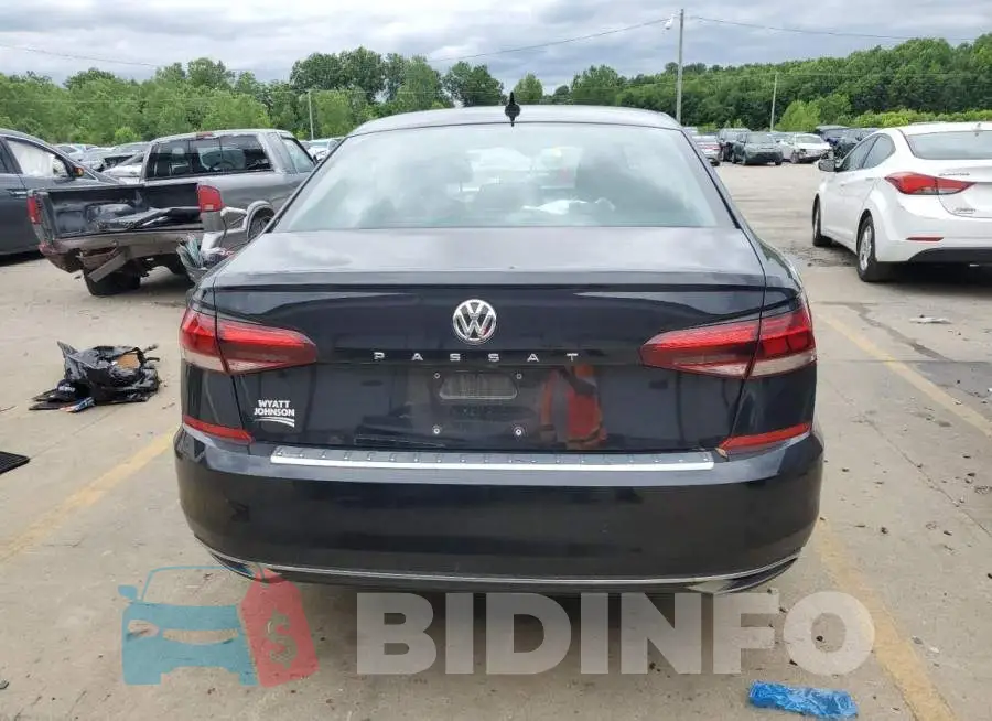 1VWSA7A33LC018578 Photo# 6