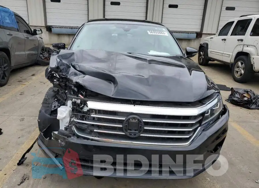 1VWSA7A33LC018578 Photo# 5