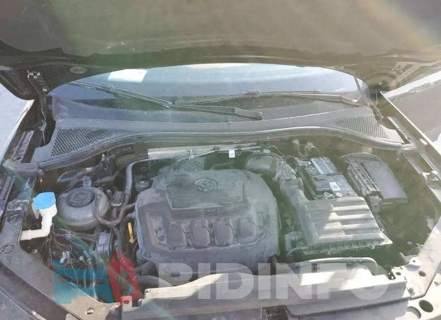 3VV3B7AX5KM047165 Photo# 12