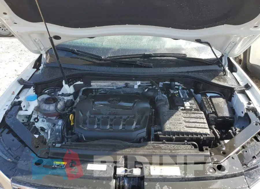 3VVCB7AX7NM171801 Photo# 12