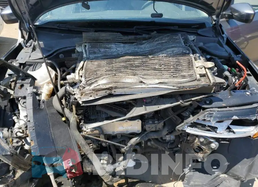 3VW167AJ1HM317830 Photo# 11