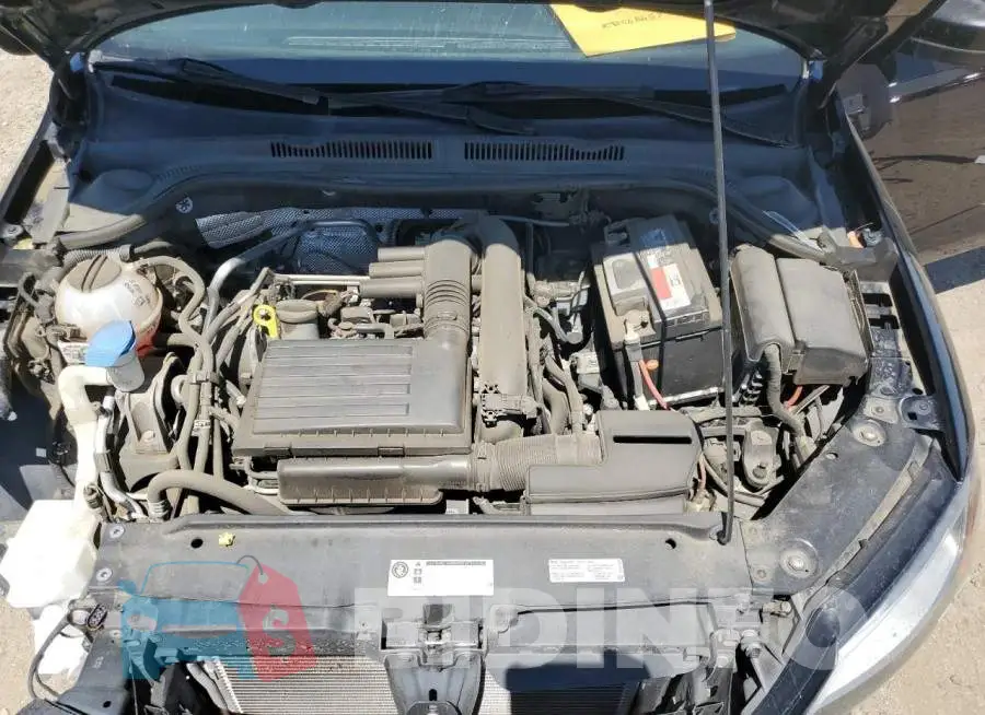 3VW2B7AJ3HM226221 Photo# 11