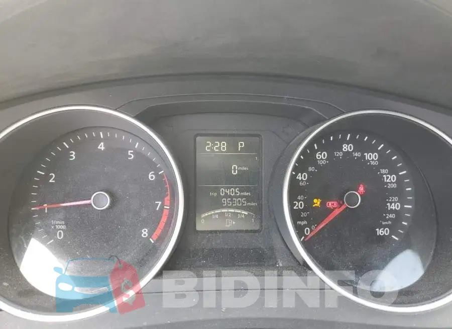 3VW2B7AJ4HM278733 Photo# 9