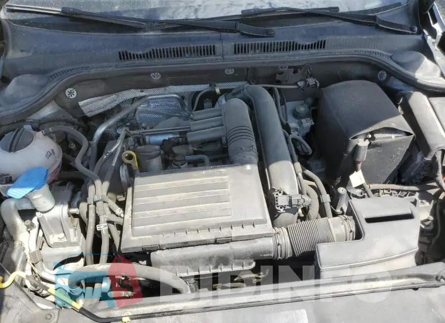 3VW2B7AJ4HM278733 Photo# 11