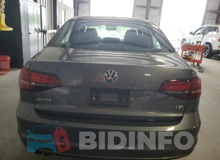 3VW2B7AJ9HM413480 Photo# 6