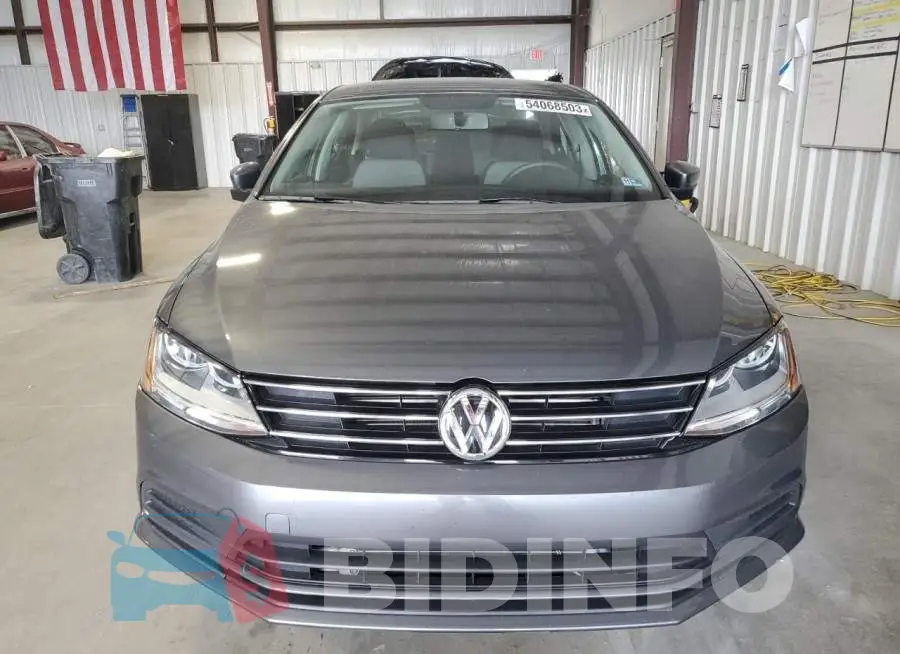 3VW2B7AJ9HM413480 Photo# 5