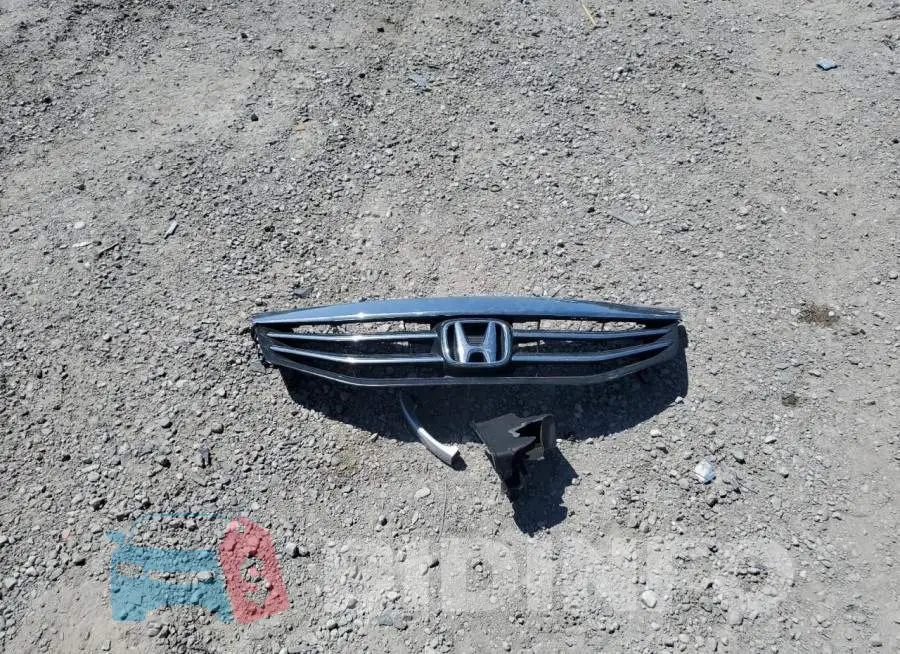 WA1BFCFSXGR019138 Photo# 12