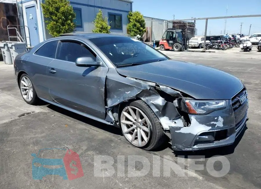 WAUD2AFR5GA054452 Photo# 4