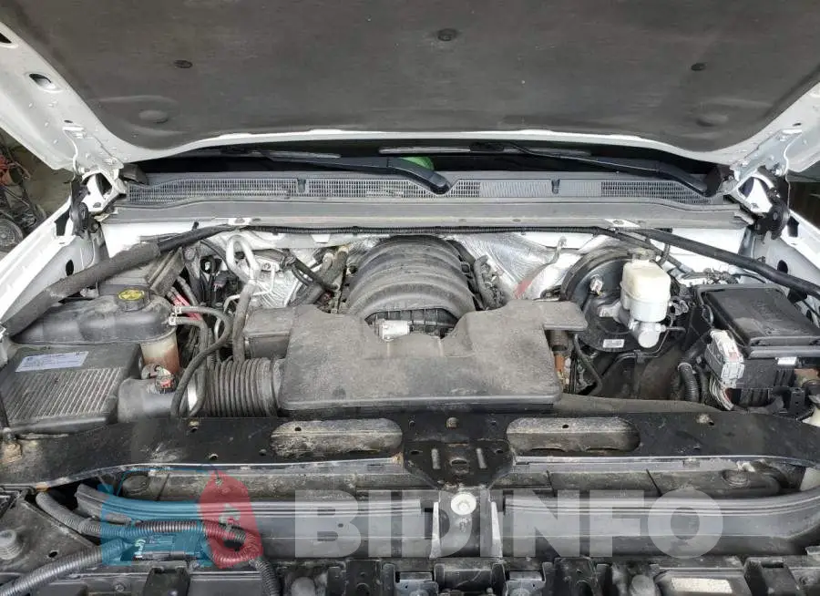 1GKS2FKC5GR397633 Photo# 11