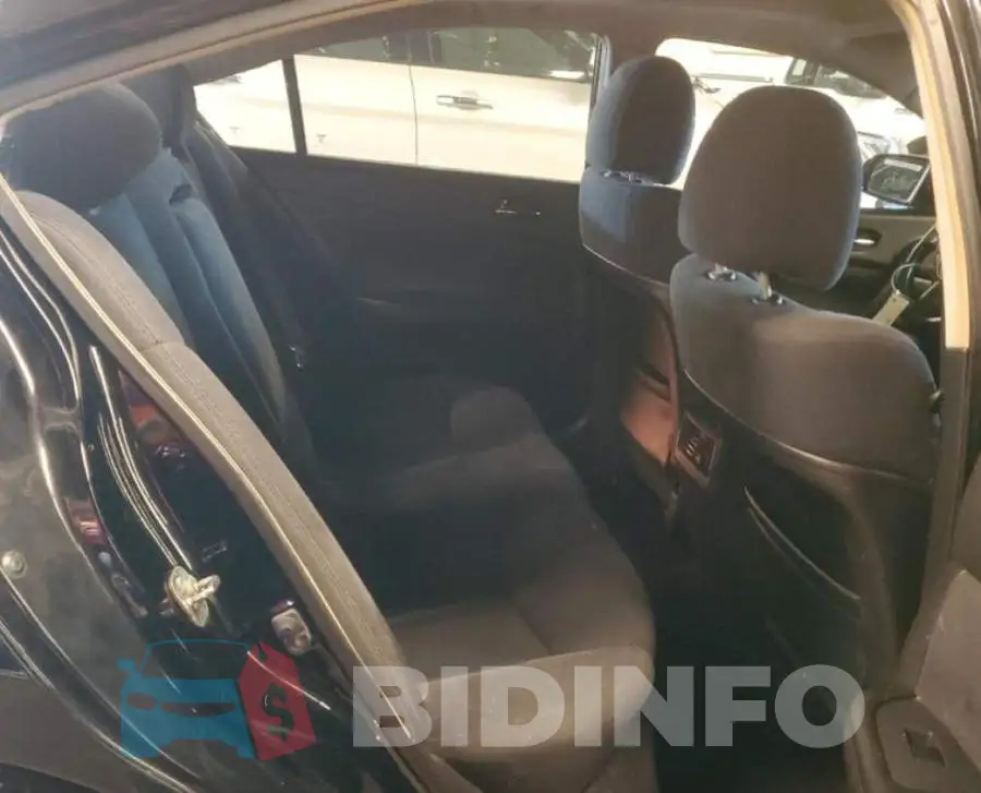 1N4AA5AP4EC450000 Photo# 10